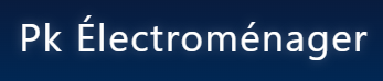Pkélectromémager